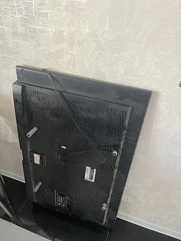 Arçelik LCD televizor – 42 düym (model etiketində “A42” seriyası lalafo.az -da Arçelik LCD televizor – 42 düym (model etiketində “A42” seriyası