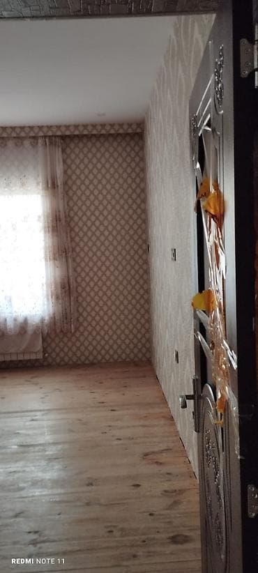 bar: Bakı, 240 kv. m, 7 otaqlı — 6