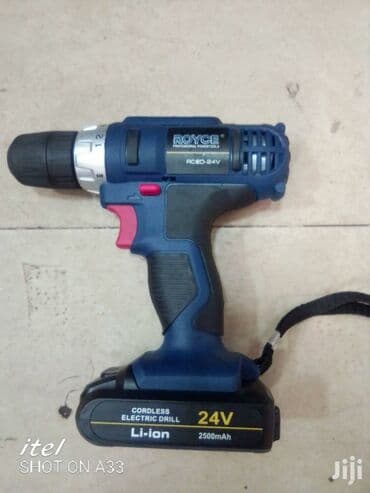 kafellerin qiymeti: Drel yeni keyfiyyətli təmiz 24 v yeni madeller çoxdu keyfiyyetinə görə — 1