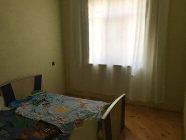 купить дачу в вишневке в баку: Бузовна, 270 м², 7 комнат, С бассейном, Канализация — 5