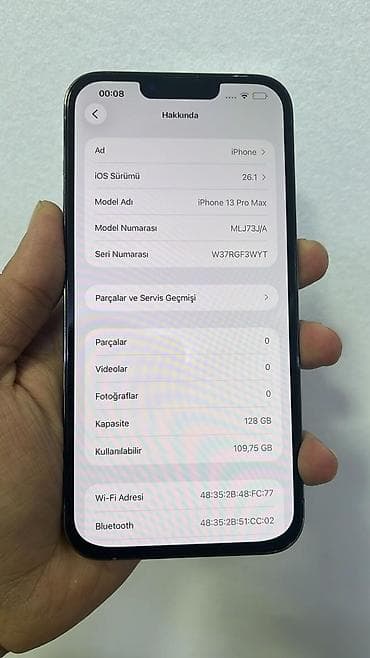 xiaomi redmi note 7 ekran: Samsung Galaxy A04s, 32 GB — 2