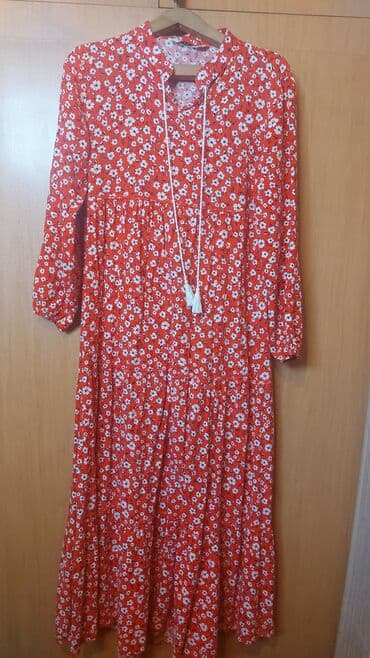 гриль заказ доставка: 38-40 bədənə gedir.Sahil metrosuna pulsuz çatdırılır — 1