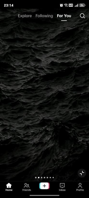 работа администратора в баку: Tecili iş Xanım işçilər təleb olunur Gündüz İş saat 06:40 dan — 2