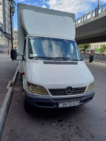 Həftənin 7 günü 24 saat bütün ölkə ərazisində ən ucuz qiymətə yük lalafo.az -da Həftənin 7 günü 24 saat bütün ölkə ərazisində ən ucuz qiymətə yük