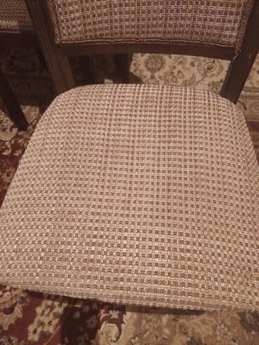 velosiped uşaq üçün: Velosiped Teze 100 manatsamokat 15 manat iwiglari yanir 3 tekerli — 6