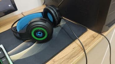 prasessor: Her kese salam. Tecili satilir deye qiymetin ucuz qoymusam zeng — 6