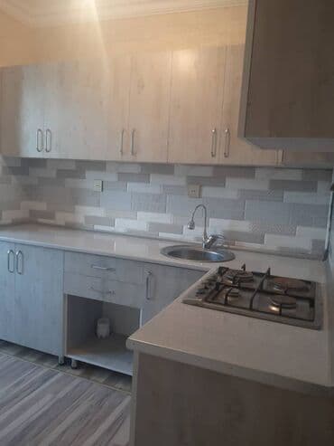 icarə donərxana: Xırdalan, 2 otaqlı, Köhnə tikili, 61 kv. m — 8