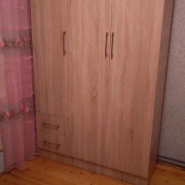 Новый, 6 стульев — 10