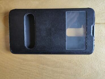 аккумулятор для телефона флай: LG G2, rəng - Qəhvəyi — 4