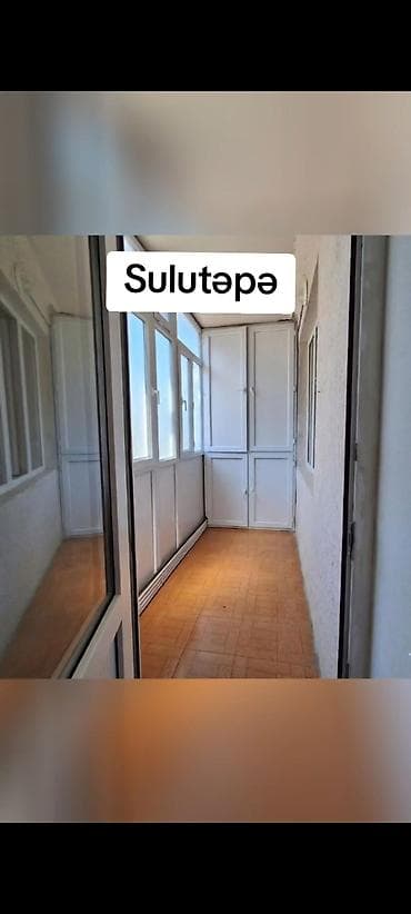sabuncu qesebesi: ÇİÇƏK Qəsəbəsi.mərtəbə 6/2 .Müşdəri fərqi yoxdur normal eve baxan pulu — 4