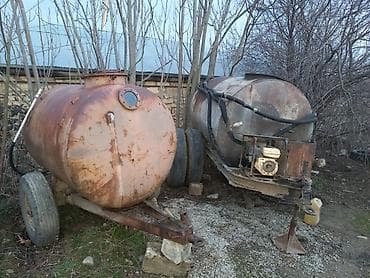 Salam hamısı birlikdə 18000 azn Ayrı-ayrılıgdada satılır maraglananlar