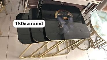 bağ stollari: Ziqon — 1