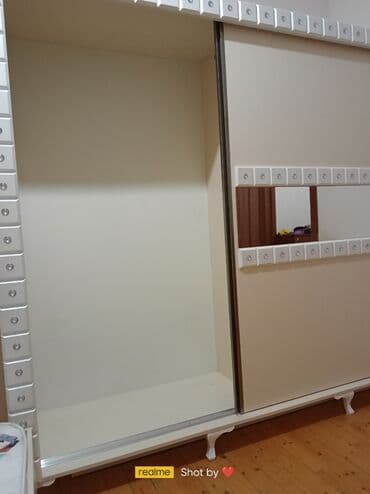 işlənmiş krafatlar: Yataq otağı dəstləri — 4