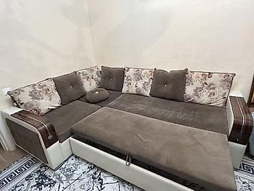 Təcili satılır real alıcıya endirim var