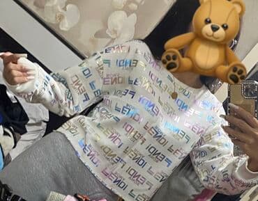 yupqa kofta: Super kofta satiram 1 defe geyinilib yupyumwaqdi — 4