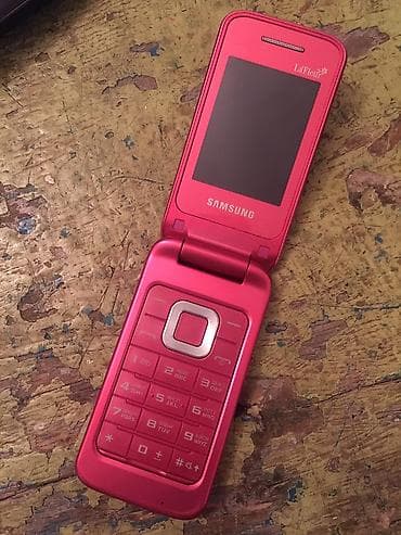 Компьютеры, ноутбуки и планшеты: 3520 narmal ishdiyir prablemsiz kohneden qalmadi ref deil watsap 24 — 1