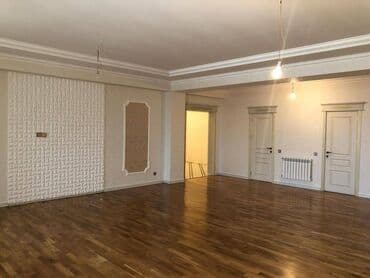 ucuz bina evleri 2019: 3 otaqlı, Yeni tikili, m. Əhmədli, 171 kv. m — 6