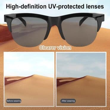 sac ağarmasına qarşı vitamin: Daxili qulaqlıqlar və mikrofonla təchiz edilmiş bu qara ağıllı — 10