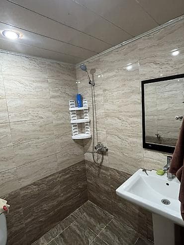 xırdalan menzil: Aaaf park. qazli binadi medeni aileye qiza verilir . Uzunmuddetli — 7