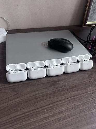5g modem router: Simsiz şarj cihazı Apple, 20 Vt, Yeni — 2