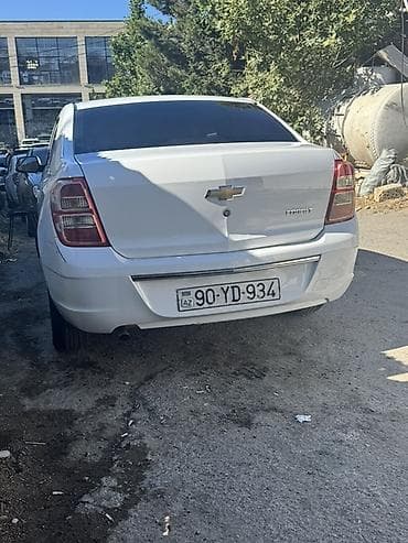 07 turbo az: Qalmaqla verilir buraxilis karti var taksiye yararlidir. depazit — 7