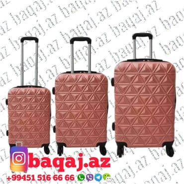 бассейн купить в баку: S-75azn. M-105azn. L-145azn Camadan satisi.Catdirilma ve temir.Magaza — 1