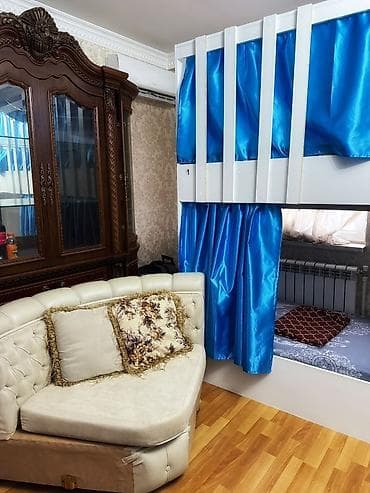 islenmis termolar: 2 mertebeli yataqlar tecili satilir. yataqlarin herbir levazimati — 2