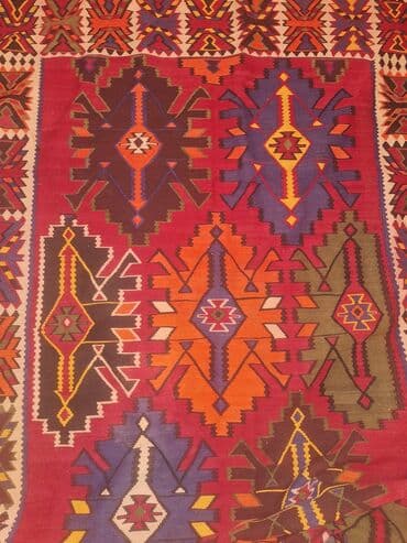 Xalça Kredit yoxdur