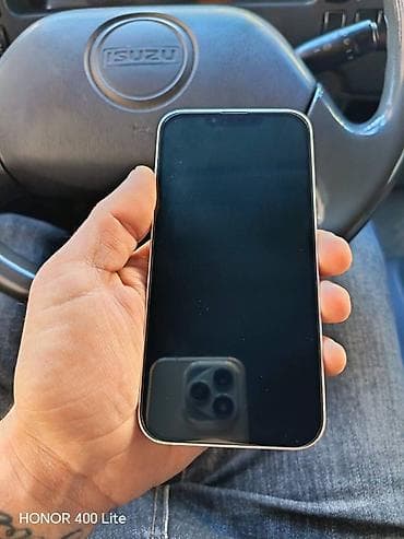 iphone 4 s: IPhone 13, 128 GB — 3