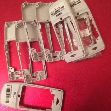 kohne telfonlar: Utun madeleree esasda kohne madelere KORPUSDAR var tezee knopkalar ve — 2