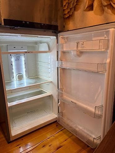 azercell vip nomreler: Təcili satılır daxilində heç bir problem yoxdur. 1200 azn ə alınmışdı — 3