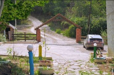 kiraye yolu ile satilan evler: Qusar rayonu, Avaran kəndi, Turistik Zona, 53 sot olan İstirahət — 20