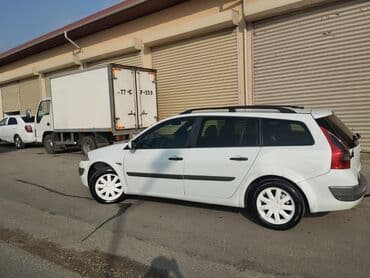 шевроле круз диски r16: Renault Megane: 1.5 л | 2008 г. 2800 км Седан — 4