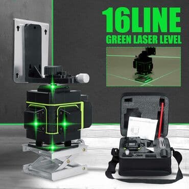 3d qelem qiymeti: Lazer uriven 3D 12xətt madeller çoxdu keyfiyyetinə görə qiymeti — 2