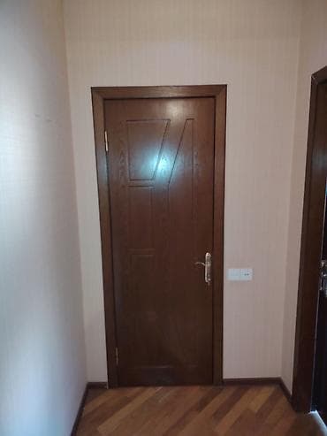 suse qapi: Məhsul: Daxili və giriş qapıları dəsti her biri 50 azn metbexd mebeli — 2