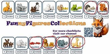 şaxta baba oyuncagi: ALIRAM. Şəkildə qeyd edilmişdir kinderləri alıram — 1