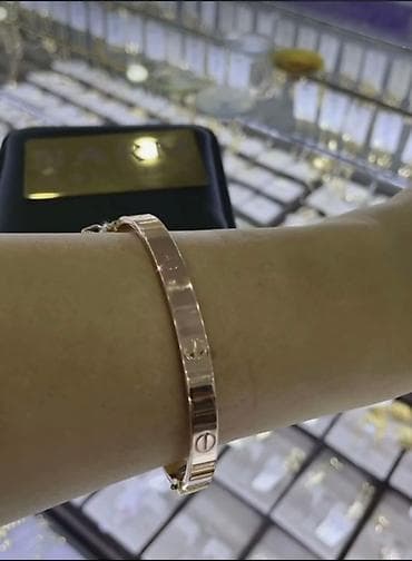 Çantalar: Bilərzik, Pulsuz çatdırılma — 2