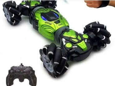 robot maşınlar: Oyuncaq maşın Robot maşın🎮 🔹️Sürətli maşınlar 🔹️Uşaq maşınları 🔹️Ölkə — 2