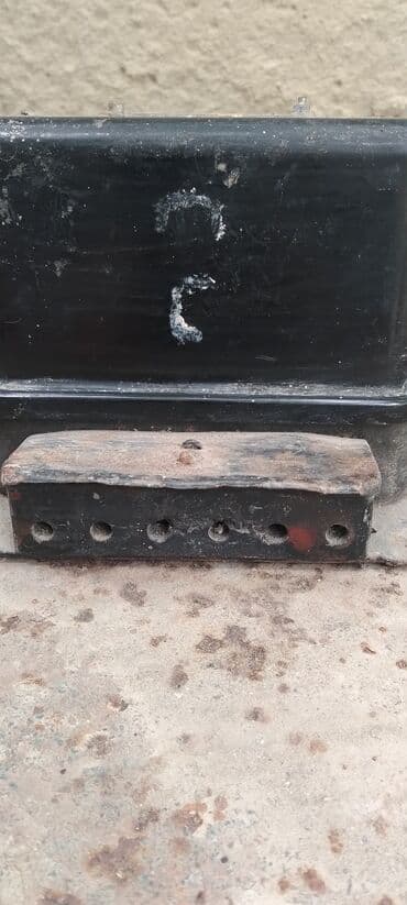 isiq generatoru: Aktiv enerji sayğacı, "SR3Y-IT" tipli və 220V, 20A, 50Hz — 3