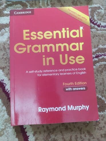 9 sinif azerbaycan dili dersliyi: Hamisi təzə kitabdır işlənməyib 6 sinif namazından başqa bu kitab — 6