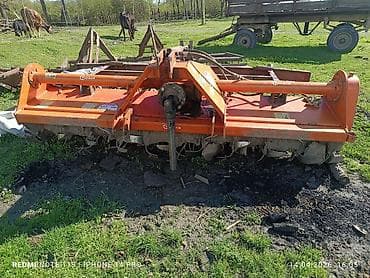 tufan m50 характеристики: Salam karofqaya iki şestirna lazımdır 200 manatdır onu alanda işlək — 3