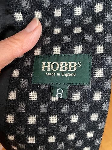 son model donlar: Palto, M — 3