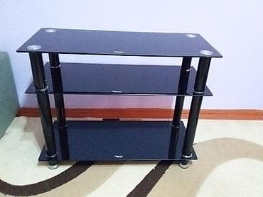 Yeni çox səliqəli ünvan Maştağa