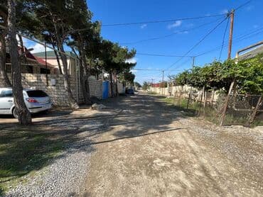 ellada sadliq sarayi unvani: Tikinti — 4