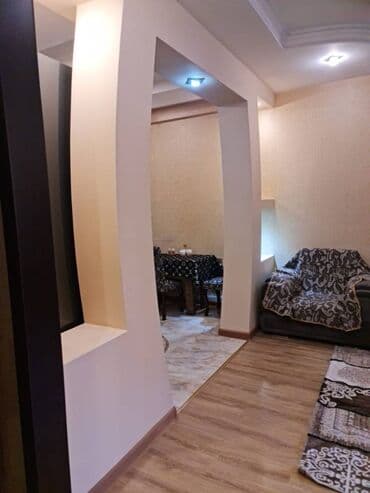 sarayda kiraye: Xətai Rayonu İdeal MTK metro Xətai 3 dəq məsafədə 16.2 mərtəbəsində — 8