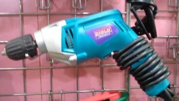 dewalt service baku: Drel Göy Yeni Keyfiyyətli ünvan koroglu metrosune catdirmemiz var — 2