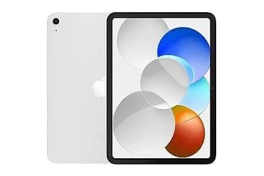 Планшеты: Новый Apple iPad 11 (2025), 11", 128 ГБ, Самовывоз, Бесплатная доставка, Платная доставка — 2