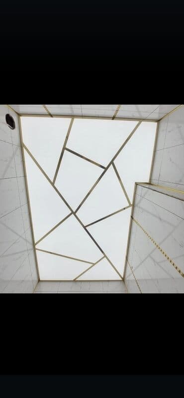 hamam tavanları: Asma tavan, Şüşə, Suyadavamlı, Pulsuz çatdırılma, Pulsuz quraşdırma, Zəmanətli — 11