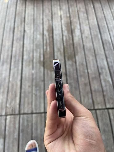 iphone 7: IPhone 14 Pro, 128 GB, Deep Purple — 5