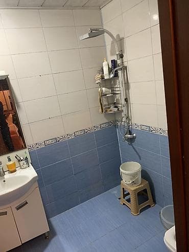 kiraye evler koroglu: Yeni yasamalda esed ehmedov kucesi bravonun yaninda Her serait var — 3